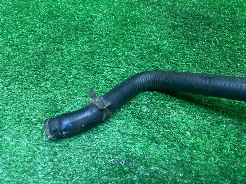 Патрубок отопителя, Москва