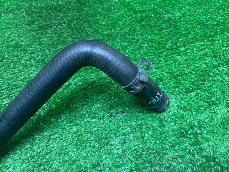 Патрубок отопителя, Москва