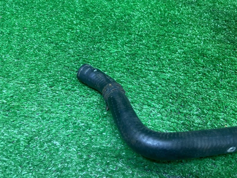 Патрубок отопителя, Москва