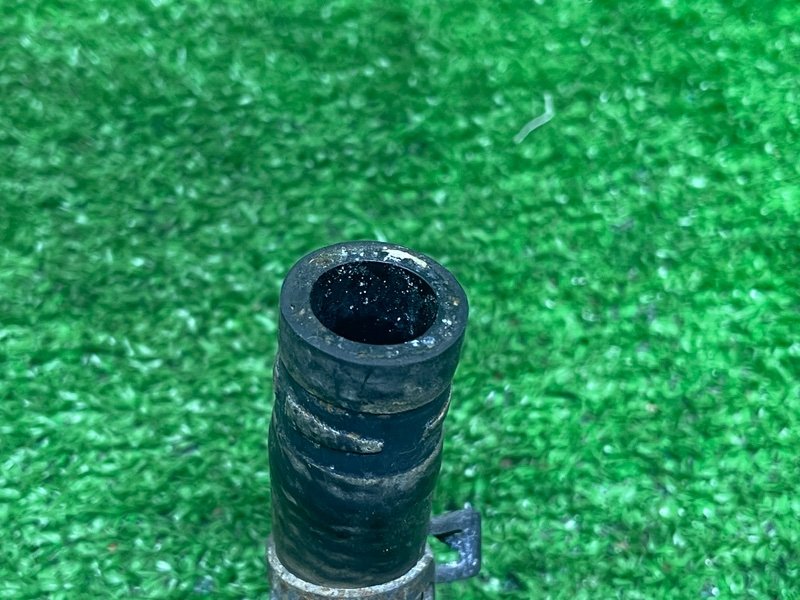 Патрубок отопителя, Москва