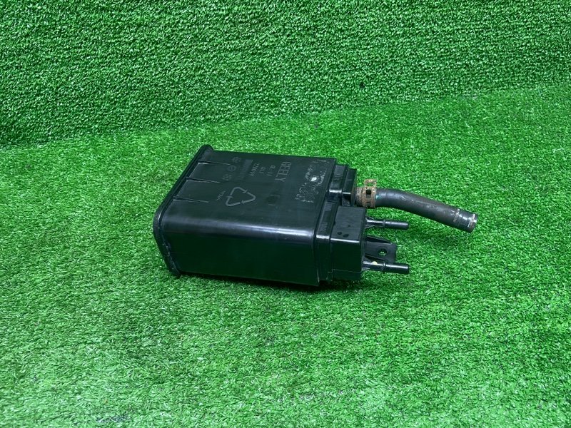 Абсорбер (фильтр угольный), 1500 рублей, Москва