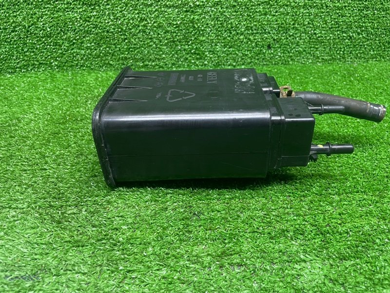 Абсорбер (фильтр угольный), 1500 рублей, Москва