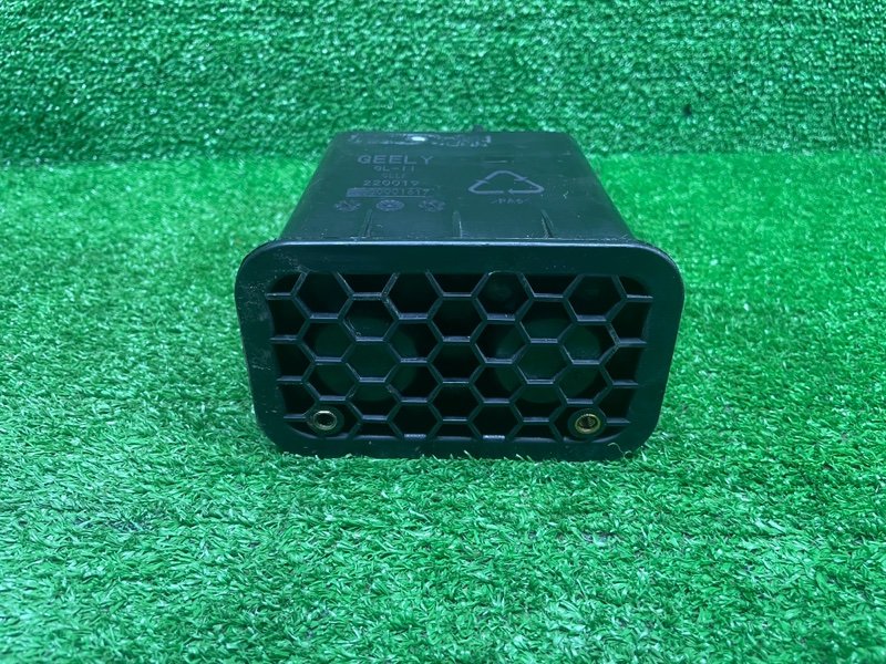 Абсорбер (фильтр угольный), 1500 рублей, Москва