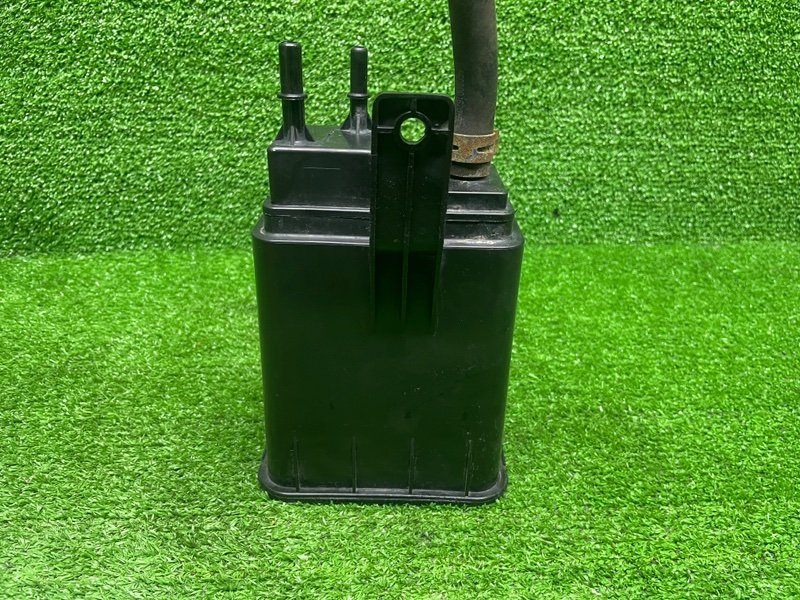 Абсорбер (фильтр угольный), 1500 рублей, Москва