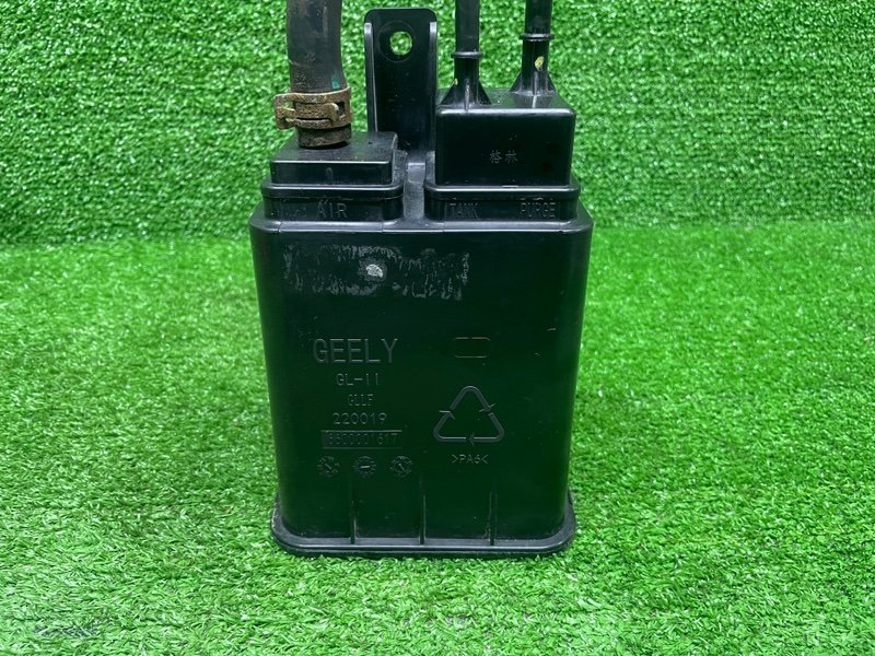 Абсорбер (фильтр угольный), 1500 рублей, Москва