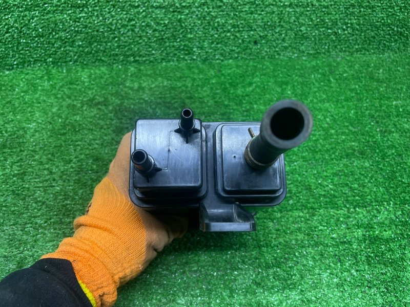 Абсорбер (фильтр угольный), 1500 рублей, Москва