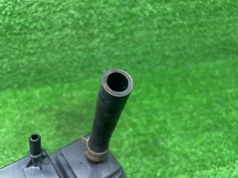 Абсорбер (фильтр угольный), 1500 рублей, Москва