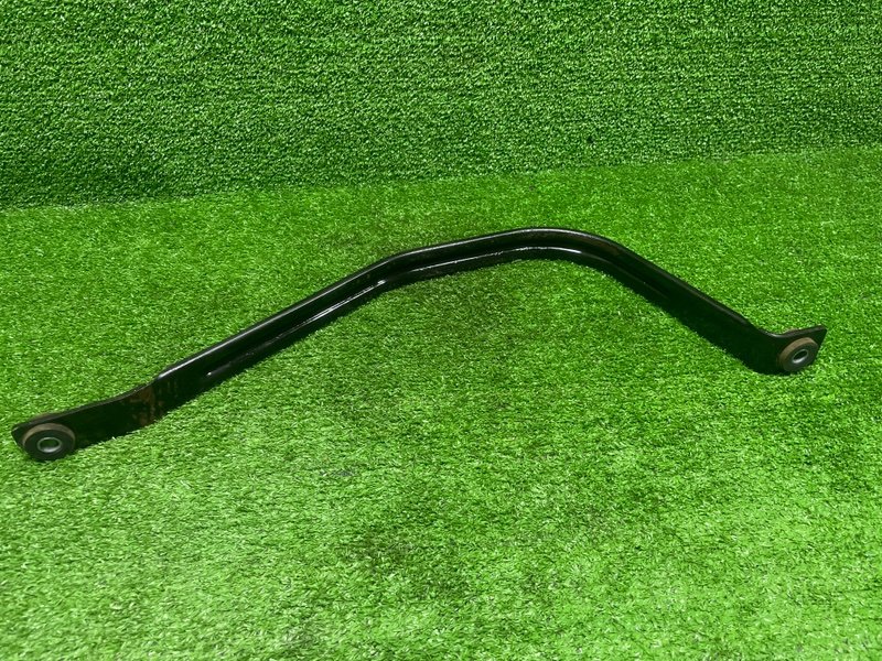 Крепление топливного бака, 500 рублей, Москва