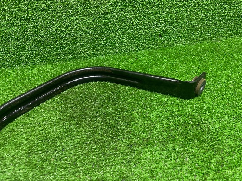 Крепление топливного бака, 500 рублей, Москва