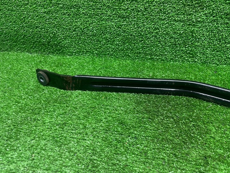 Крепление топливного бака, 500 рублей, Москва