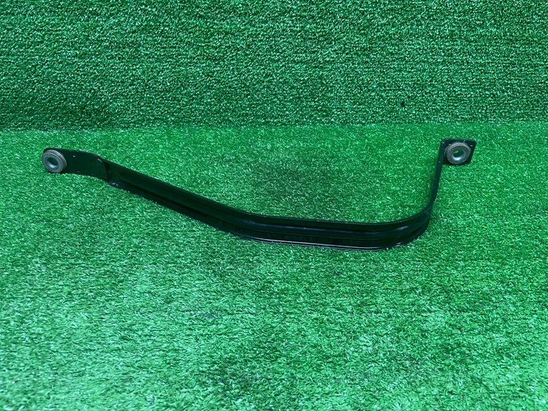 Крепление топливного бака, 500 рублей, Москва