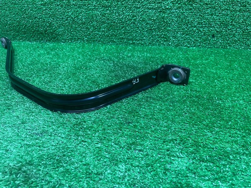 Крепление топливного бака, 500 рублей, Москва