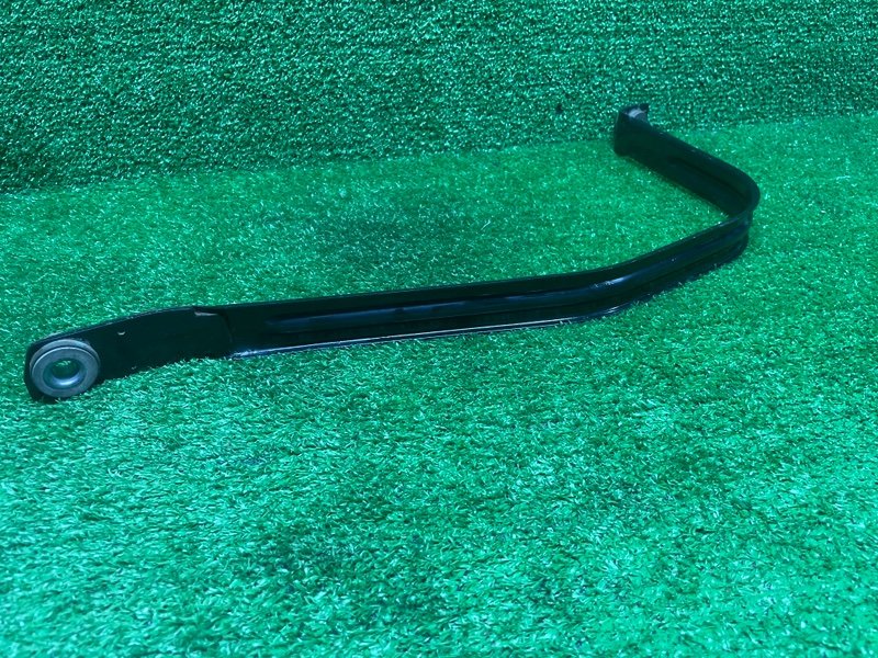 Крепление топливного бака, 500 рублей, Москва