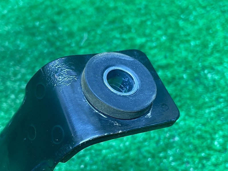 Крепление топливного бака, 500 рублей, Москва