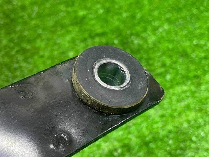 Крепление топливного бака, 500 рублей, Москва