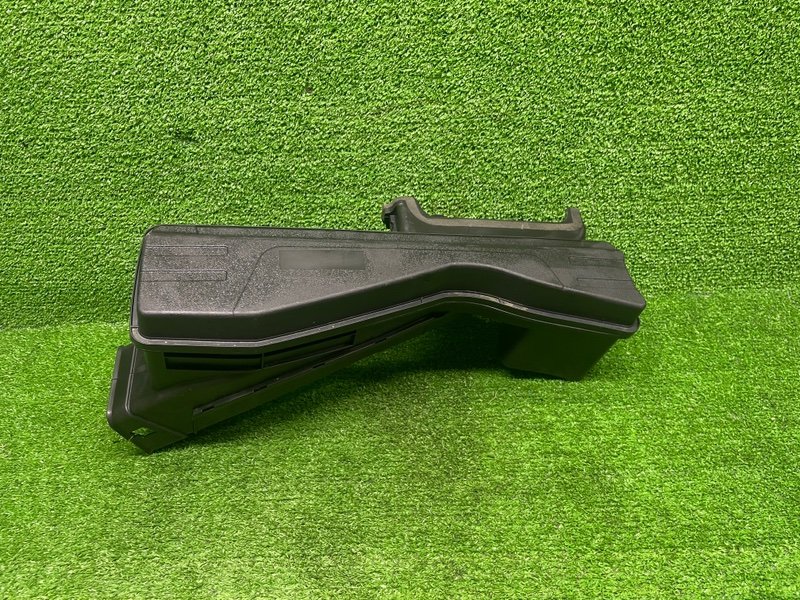 Воздуховод, 5000 рублей, Москва