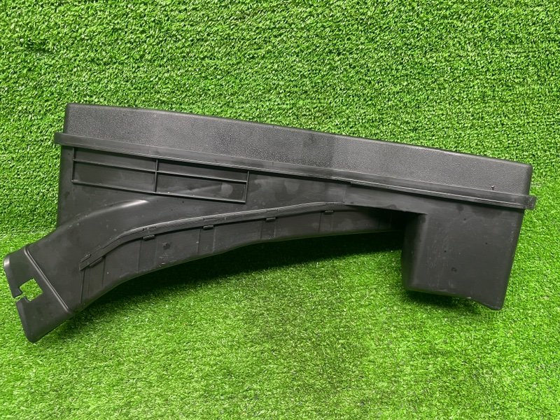 Воздуховод, 5000 рублей, Москва