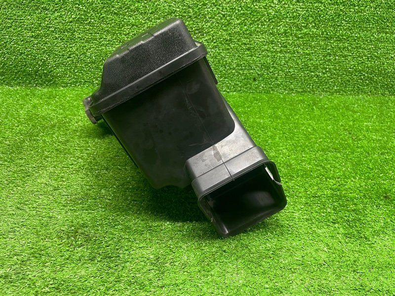 Воздуховод, 5000 рублей, Москва