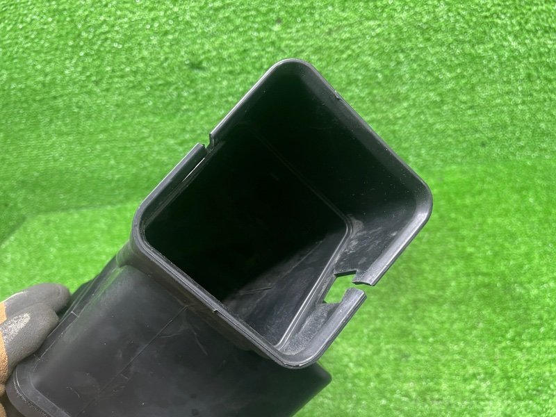 Воздуховод, 5000 рублей, Москва