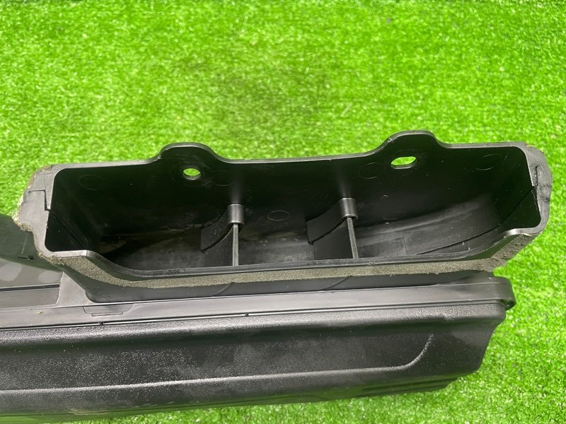 Воздуховод, 5000 рублей, Москва