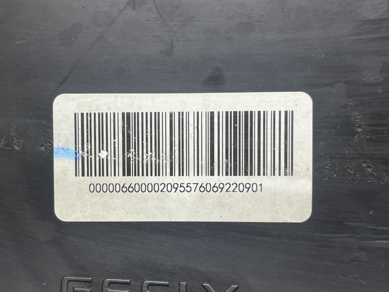 Воздуховод, 5000 рублей, Москва