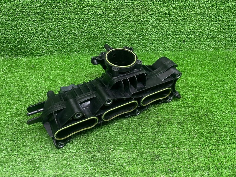 Коллектор впускной, 5000 рублей, Москва