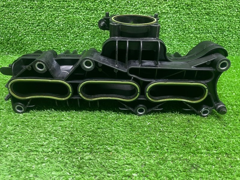 Коллектор впускной, 5000 рублей, Москва