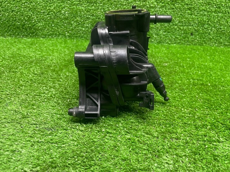 Коллектор впускной, 5000 рублей, Москва