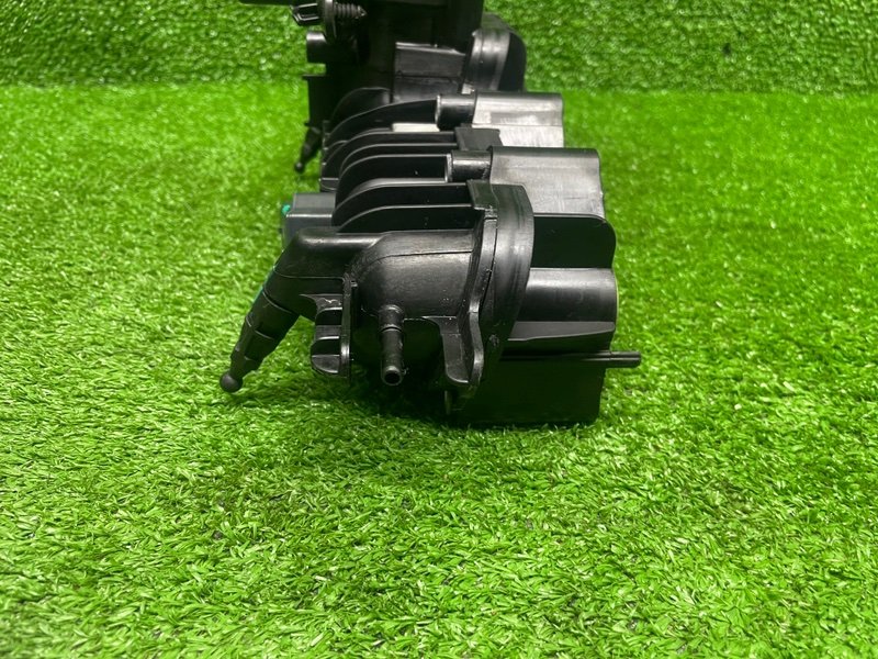 Коллектор впускной, 5000 рублей, Москва