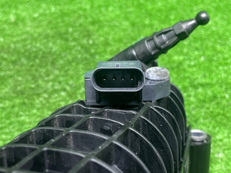 Коллектор впускной, 5000 рублей, Москва