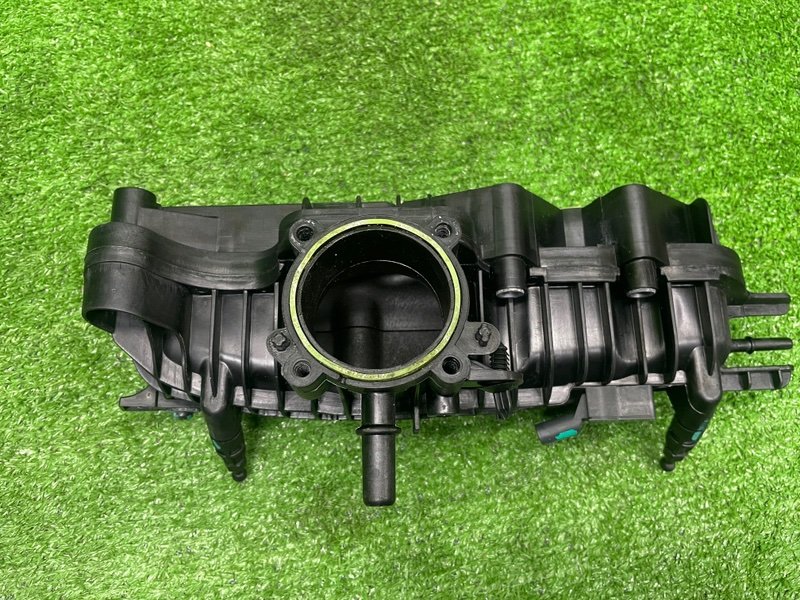 Коллектор впускной, 5000 рублей, Москва