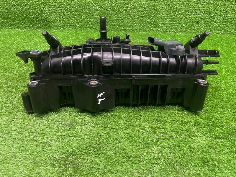 Коллектор впускной, 5000 рублей, Москва