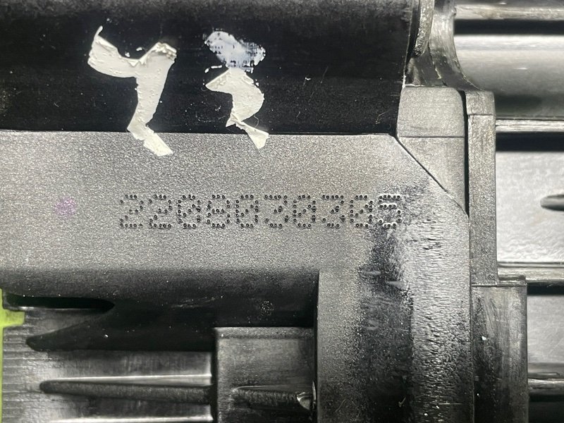 Коллектор впускной, 5000 рублей, Москва