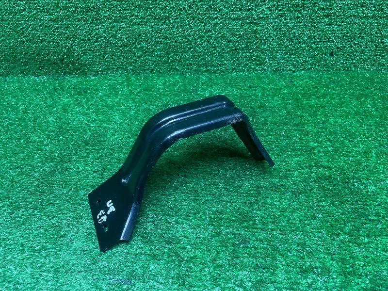 Кронштейн заднего бампера, 500 рублей, Москва