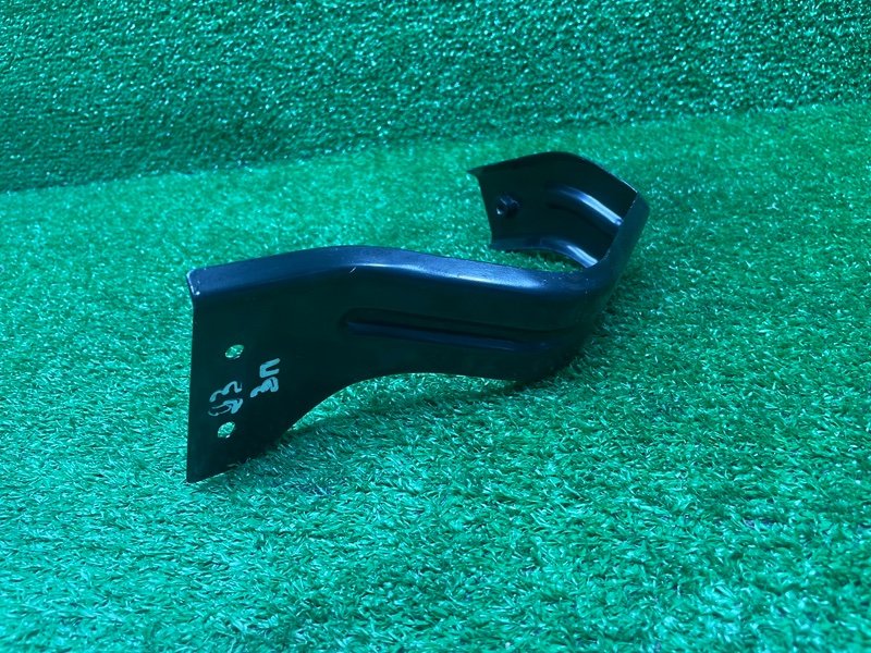 Кронштейн заднего бампера, 500 рублей, Москва