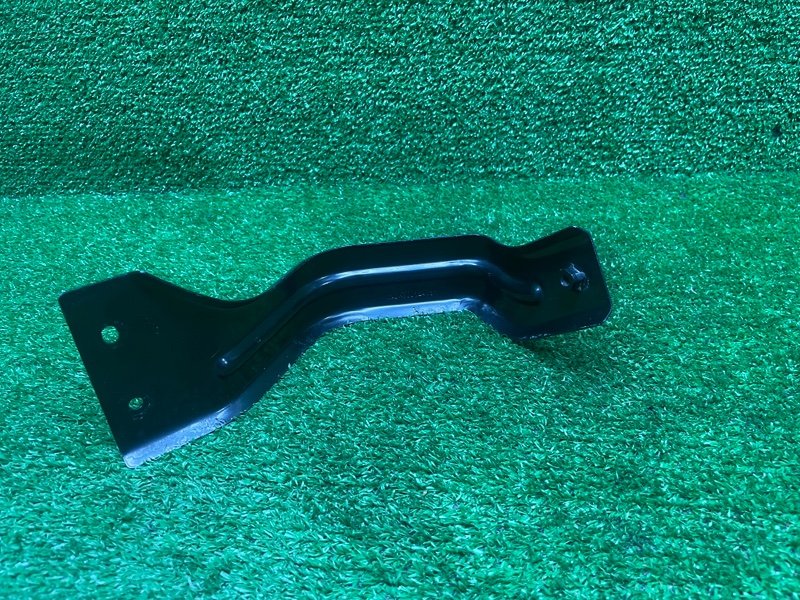 Кронштейн заднего бампера, 500 рублей, Москва