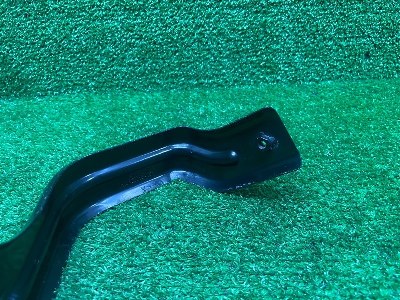 Кронштейн заднего бампера, 500 рублей, Москва