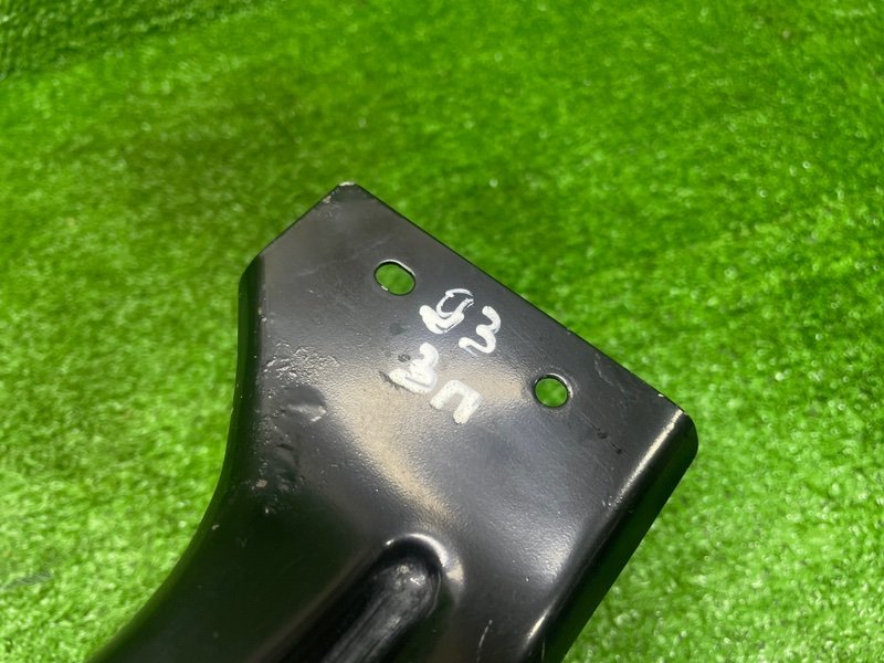 Кронштейн заднего бампера, 500 рублей, Москва