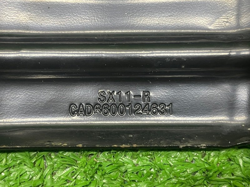 Кронштейн заднего бампера, 500 рублей, Москва