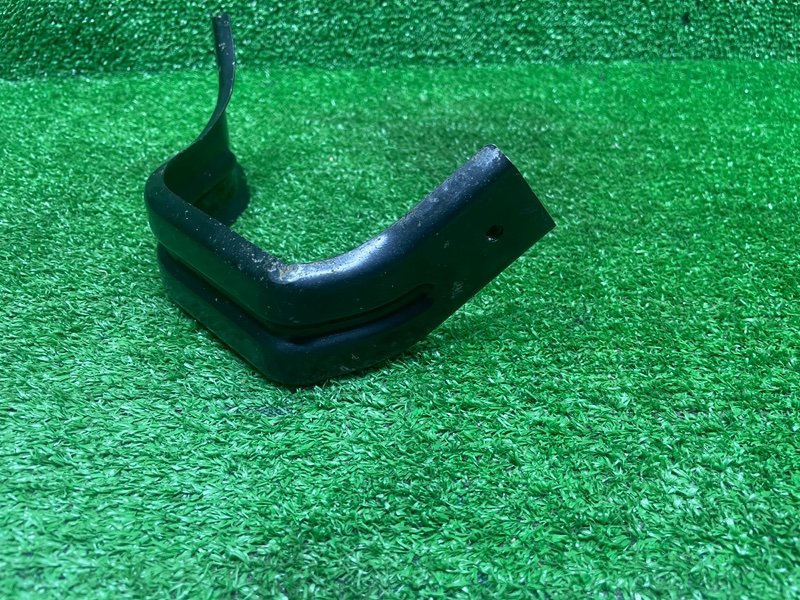 Кронштейн заднего бампера, 500 рублей, Москва