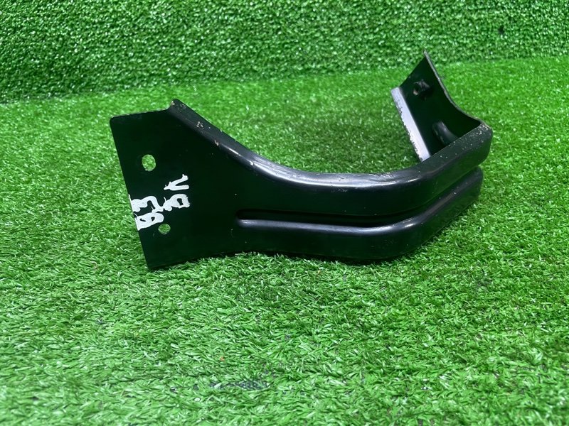 Кронштейн заднего бампера, 500 рублей, Москва