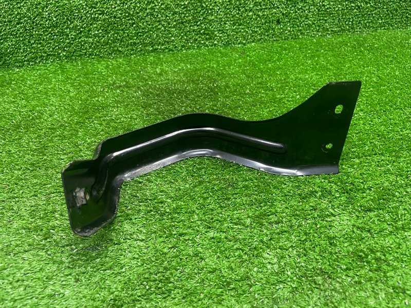 Кронштейн заднего бампера, 500 рублей, Москва