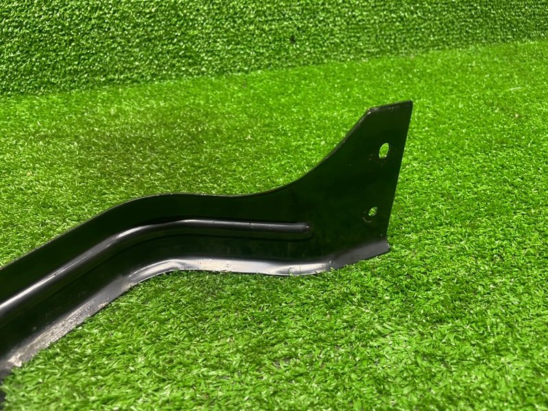 Кронштейн заднего бампера, 500 рублей, Москва