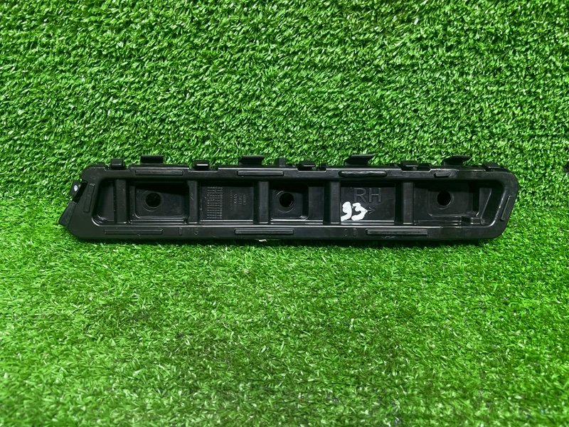 Кронштейн заднего бампера, 500 рублей, Москва