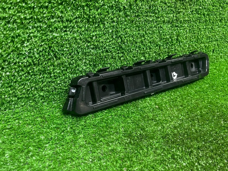 Кронштейн заднего бампера, 500 рублей, Москва