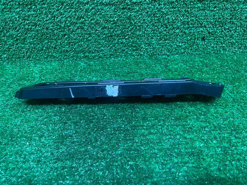 Кронштейн заднего бампера, 500 рублей, Москва