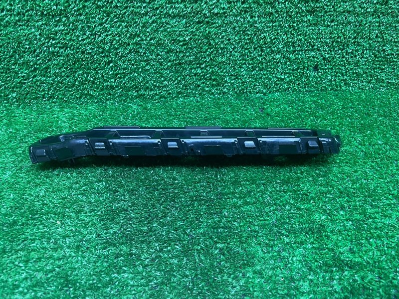 Кронштейн заднего бампера, 500 рублей, Москва