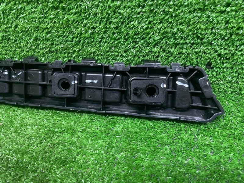 Кронштейн заднего бампера, 500 рублей, Москва