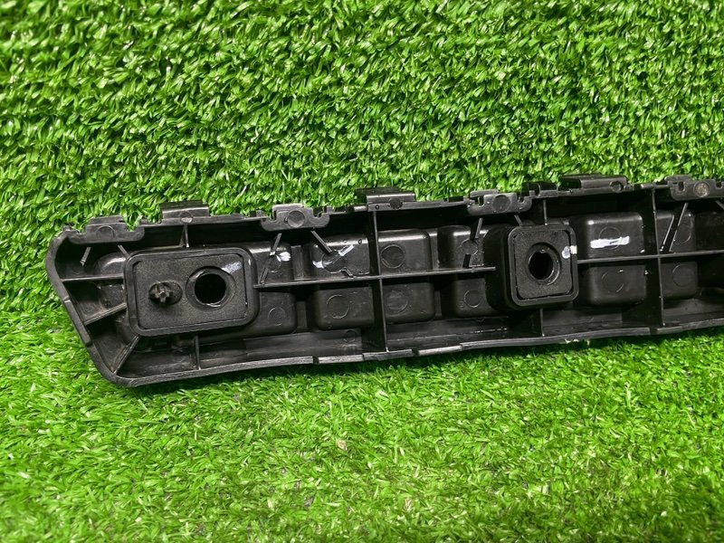 Кронштейн заднего бампера, 500 рублей, Москва