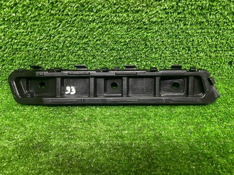 Кронштейн заднего бампера, 500 рублей, Москва